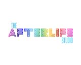 https://www.logocontest.com/public/logoimage/1523862221The Afterlife Studio 009.png